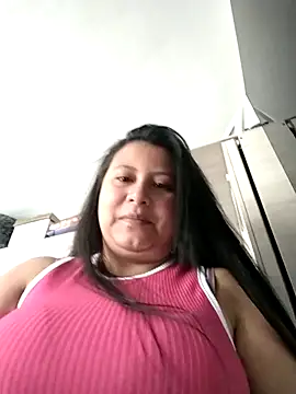 SexyandnaughtyLatinos online show from 02-26-26, 05:46