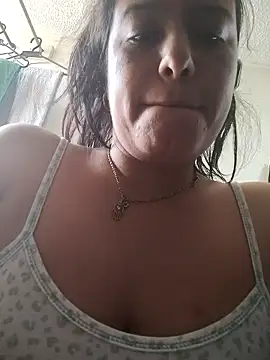 Snapshot of kadani chatting on 01-11-26, 03:52 kadani online show from 01-11-26, 03:52