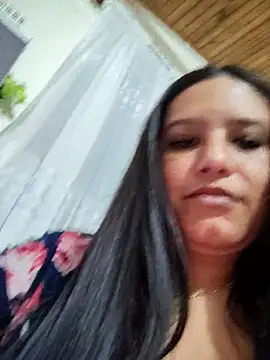 Snapshot of kadani chatting on 01-15-26, 01:09 kadani online show from 01-15-26, 01:09