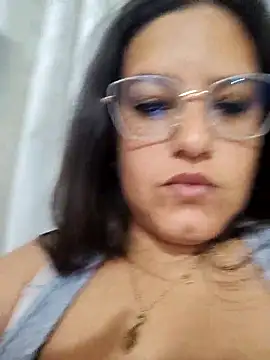 Snapshot of kadani chatting on 01-18-26, 01:53 kadani online show from 01-18-26, 01:53