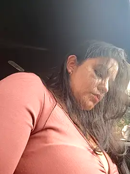 Snapshot of kadani chatting on 01-10-26, 03:07 kadani online show from 01-10-26, 03:07