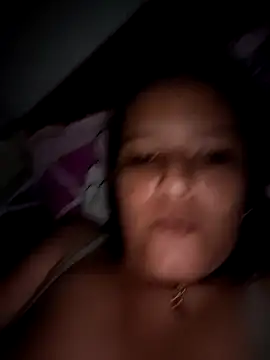 Snapshot of kadani chatting on 02-04-26, 03:34 kadani online show from 02-04-26, 03:34