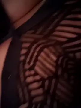 Snapshot of kadani chatting on 02-08-26, 01:20 kadani online show from 02-08-26, 01:20