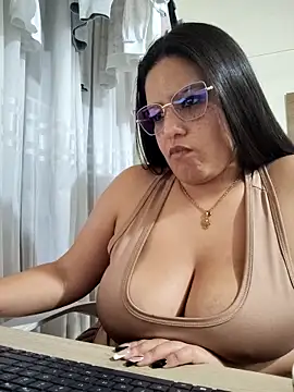 Snapshot of kadani chatting on 02-01-26, 04:00 kadani online show from 02-01-26, 04:00