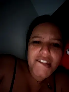 Snapshot of kadani chatting on 03-01-26, 06:24 kadani online show from 03-01-26, 06:24