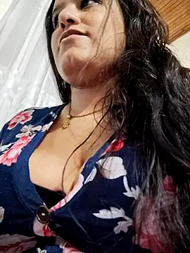 Snapshot of kadani chatting on 02-03-26, 02:32 kadani online show from 02-03-26, 02:32