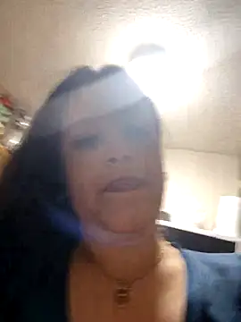 Snapshot of kadani chatting on 02-19-26, 03:14 kadani online show from 02-19-26, 03:14