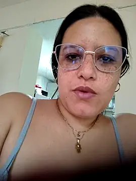 Snapshot of kadani chatting on 02-04-26, 03:40 kadani online show from 02-04-26, 03:40