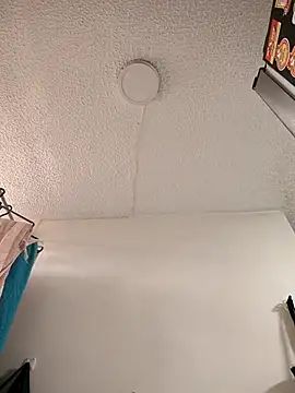 Snapshot of kadani chatting on 02-15-26, 07:57 kadani online show from 02-15-26, 07:57