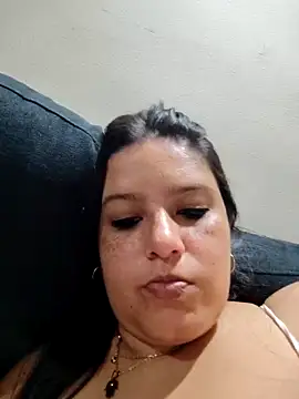 Snapshot of kadani chatting on 02-28-26, 03:28 kadani online show from 02-28-26, 03:28