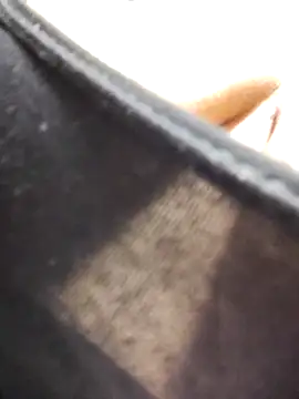 Snapshot of kadani chatting on 02-06-26, 03:57 kadani online show from 02-06-26, 03:57