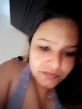 Snapshot of kadani chatting on 02-22-26, 03:35 kadani online show from 02-22-26, 03:35