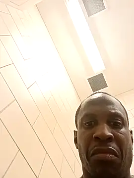 2damnfreaky online show from 01-09-26, 03:57