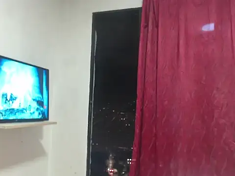 roddy07rich online show from 01-12-26, 02:07