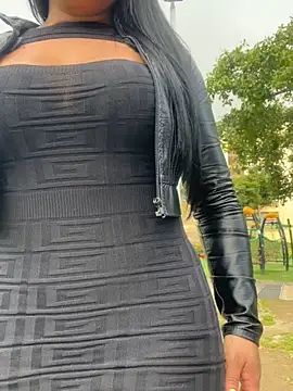 nathacha1230 online show from 04-14-26, 08:14