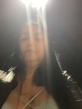 nathacha1230 online show from 04-14-26, 01:43