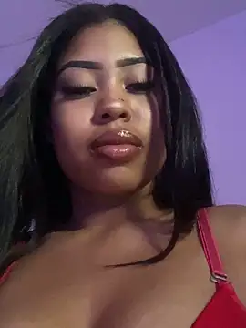 Snapshot of Cattaleya09 chatting on 03-20-26, 09:49 Cattaleya09 online show from 03-20-26, 09:49