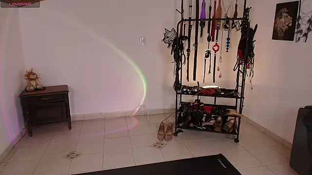 ariannaconnor  online show from 05-21-26, 01:52