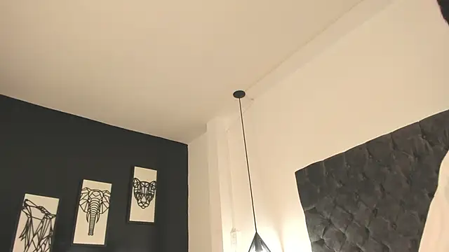 im miuu online show from 01-10-26, 04:08