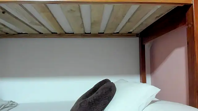 RedNDizzy online show from 03-01-26, 11:38