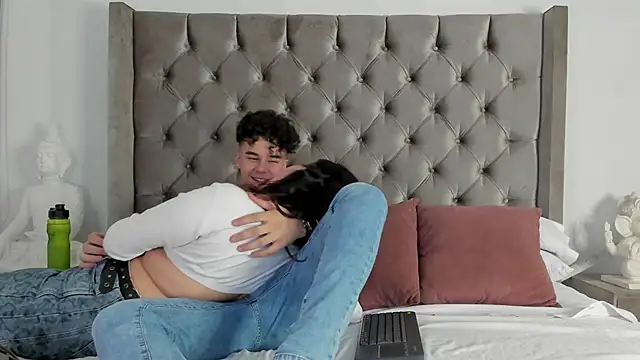 RedNDizzy online show from 02-13-26, 12:21