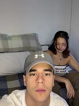 RedNDizzy online show from 01-31-26, 09:46