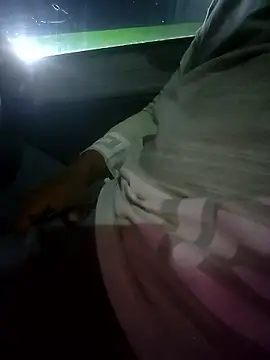 yohanms online show from 01-15-26, 03:15