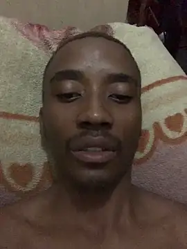 Snapshot of blackmannfly chatting on 03-26-26, 10:07 blackmannfly online show from 03-26-26, 10:07