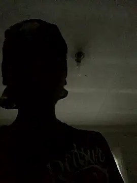 blackmannfly online show from 01-08-26, 04:46