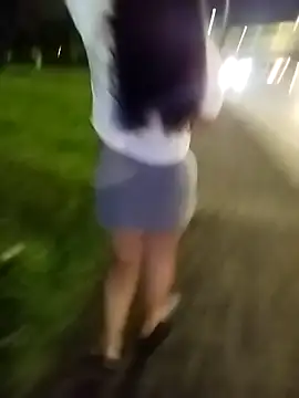 BRENDITAJHAN online show from 01-08-26, 12:27