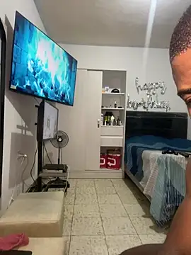 thegoat767 online show from 02-03-26, 10:48