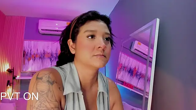 lilian vergara online show from 04-20-26, 07:37