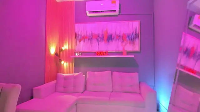 lilian vergara online show from 02-23-26, 07:47