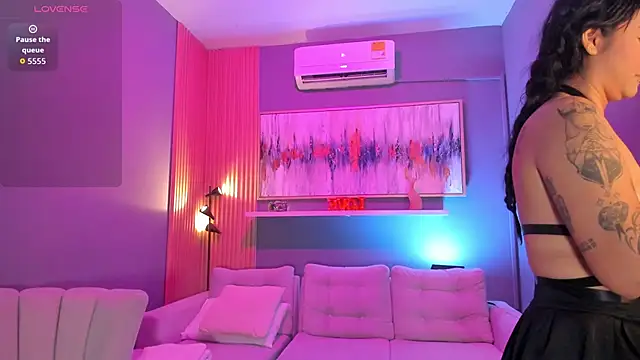 lilian vergara online show from 01-15-26, 07:50