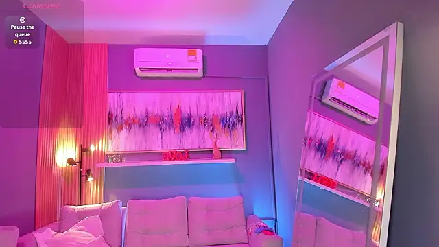 lilian vergara online show from 03-04-26, 07:54