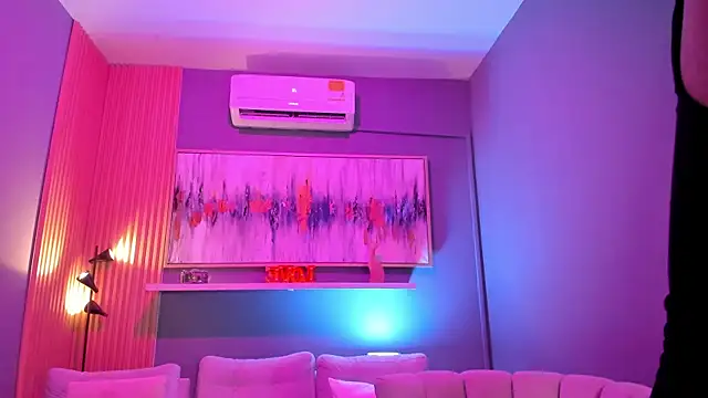 lilian vergara online show from 01-09-26, 07:32