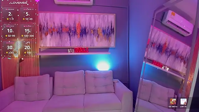 lilian vergara online show from 05-19-26, 07:43