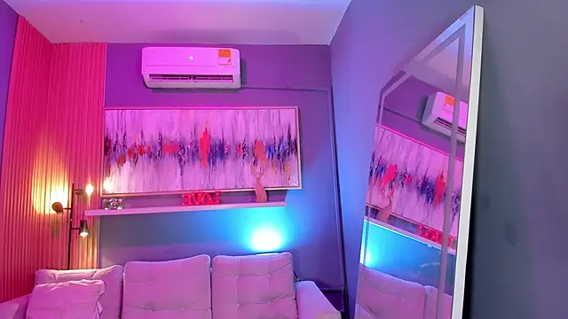 lilian vergara online show from 03-06-26, 07:42