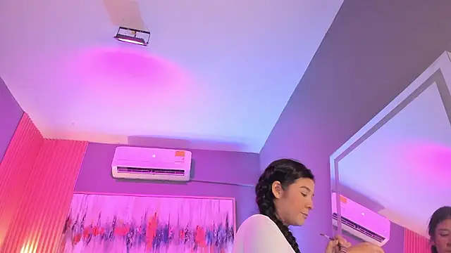 lilian vergara online show from 02-11-26, 07:47