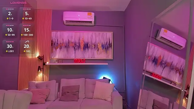 lilian vergara online show from 04-07-26, 07:48