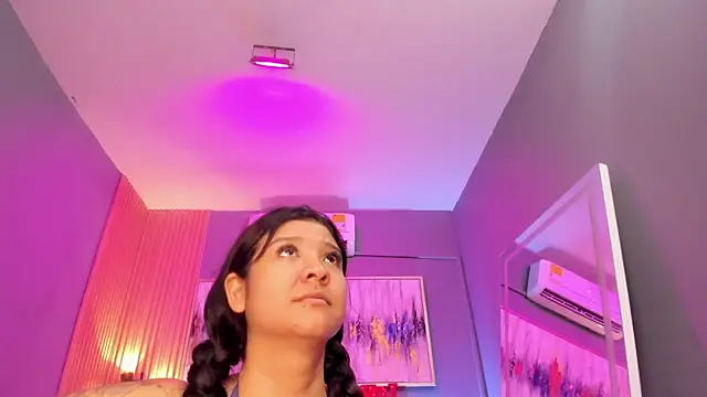 lilian vergara online show from 04-21-26, 07:42