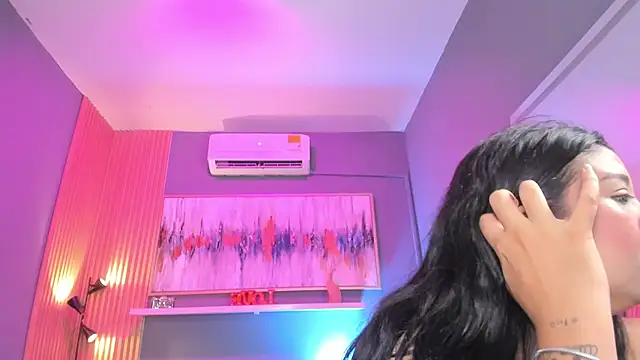 lilian vergara online show from 02-13-26, 07:47