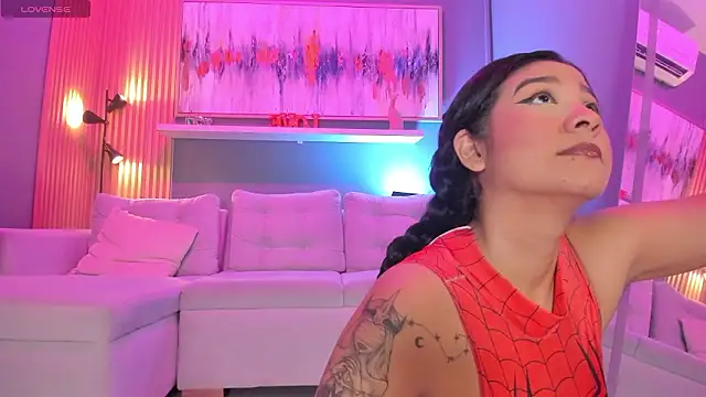 lilian vergara online show from 02-04-26, 07:42