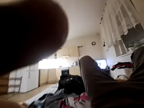 YeahDaynight2 online show from 04-17-26, 08:00