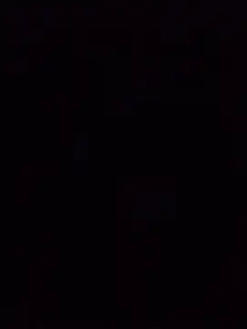 YeahDaynight2 online show from 03-05-26, 01:46