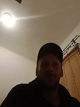 YeahDaynight2 online show from 01-13-26, 03:16