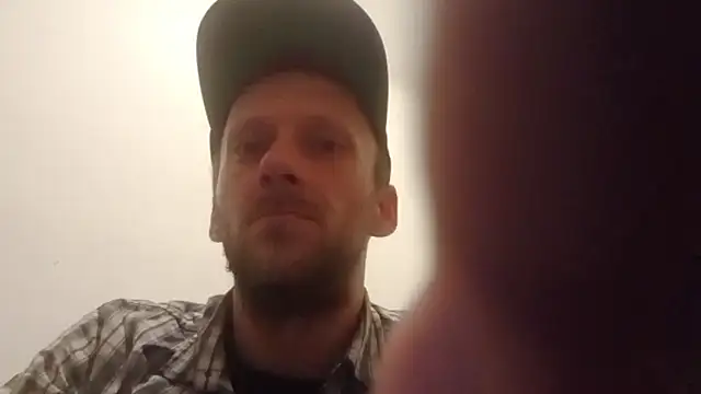 YeahDaynight2 online show from 01-10-26, 03:57