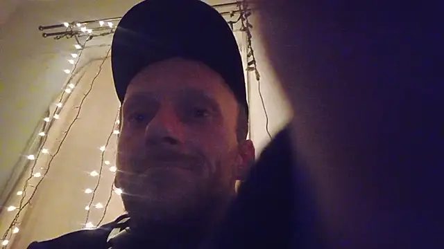 YeahDaynight2 online show from 01-08-26, 01:55