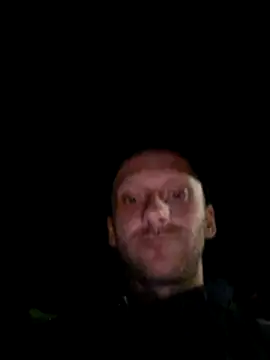 YeahDaynight2 online show from 07-22-26, 01:40