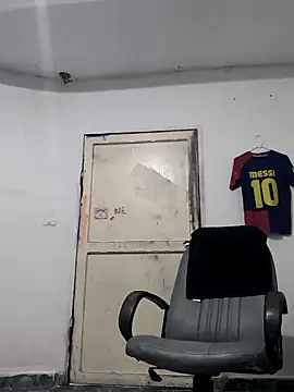 Snapshot of VersedChip chatting on 02-04-26, 10:38 VersedChip online show from 02-04-26, 10:38